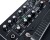 Roland Dual Cube Bass LX Фото 6