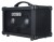 Roland Dual Cube Bass LX Фото 10