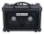 Roland Dual Cube Bass LX Фото 14