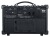 Roland Dual Cube Bass LX Фото 8