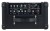 Roland Dual Cube Bass LX Фото 11