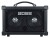 Roland Dual Cube Bass LX Фото 9