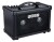 Roland Dual Cube Bass LX Фото 13