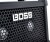 Roland Dual Cube Bass LX Фото 4