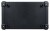 Roland Dual Cube Bass LX Фото 2