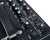 Roland Dual Cube Bass LX Фото 5