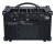 Roland Dual Cube Bass LX Фото 12