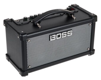 Roland Dual Cube LX Фото 13