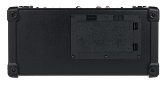 Roland Dual Cube LX Фото 7