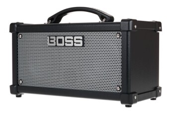 Roland Dual Cube LX Фото 9