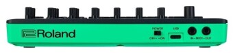 Roland S-1 Фото 7