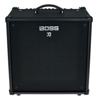 Boss Katana 110 Bass Combo Фото 15