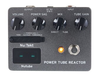 KORG TR-S Фото 10