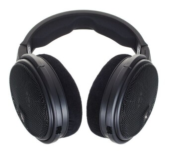 Sennheiser HD 660S2 Фото 13