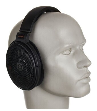 Sennheiser HD 660S2 Фото 4