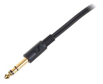 Sennheiser HD 660S2 Фото 3