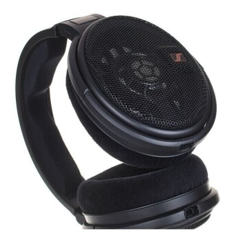 Sennheiser HD 660S2 Фото 7