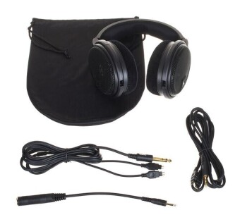 Sennheiser HD 660S2 Фото 12