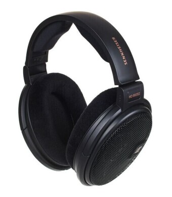 Sennheiser HD 660S2 Фото 14
