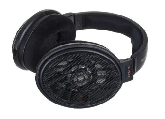 Sennheiser HD 660S2 Фото 9