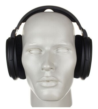 Sennheiser HD 660S2 Фото 5