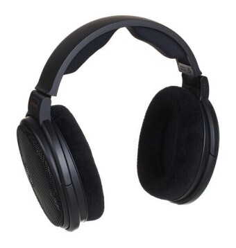 Sennheiser HD 660S2 Фото 15