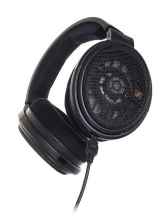 Sennheiser HD 660S2 Фото 11
