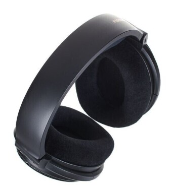 Sennheiser HD 660S2 Фото 10