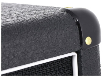 Marshall JVM410H Фото 6