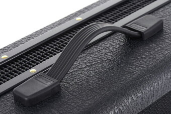 Marshall JVM410H Фото 7