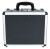 Slate Digital VMS ML-1 Фото 2