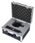Slate Digital VMS ML-1 Фото 3