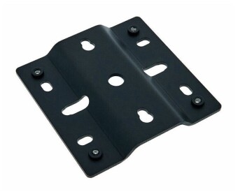 Neumann LH 64 Фото 4