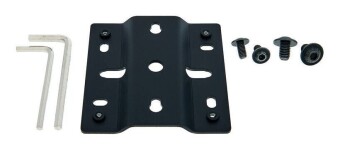 Neumann LH 64 Фото 2