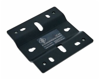 Neumann LH 64 Фото 3