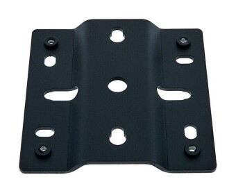 Neumann LH 64 Фото 5