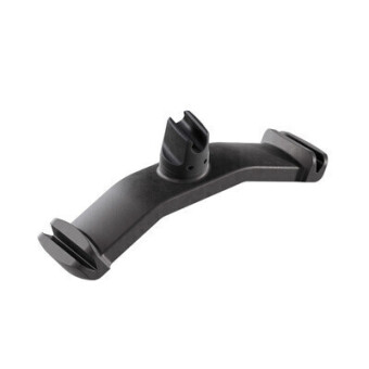 Neumann MC 2 Фото 3