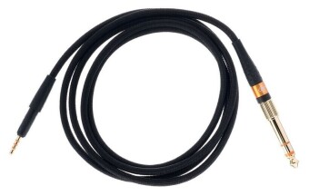 Neumann Symmetric Cable 1.2m (NDH 30)