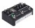 Two Notes ReVolt Bass Preamp Фото 8