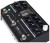 Two Notes ReVolt Bass Preamp Фото 4