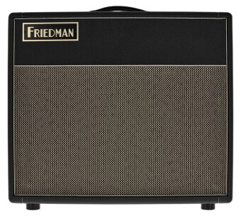 FRIEDMAN PINK TACO COMBO V2 Фото 9