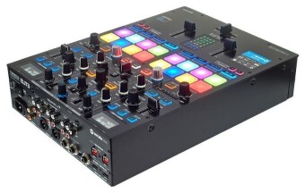 Reloop Elite Фото 6