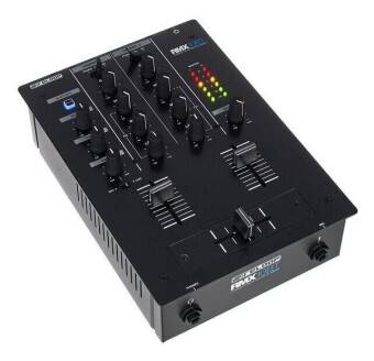 Reloop RMX-10 BT Фото 10