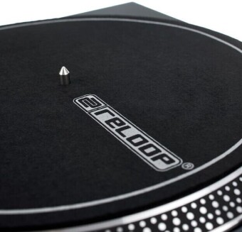 Reloop RP-4000 MK2 Reloop RP-4000 MK2 Фото 9