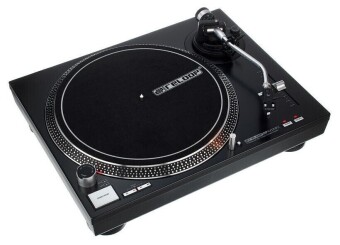Reloop RP-4000 MK2 Reloop RP-4000 MK2 Фото 15