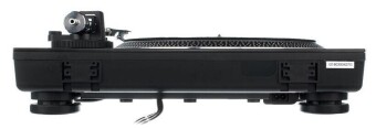 Reloop RP-4000 MK2 Reloop RP-4000 MK2 Фото 12