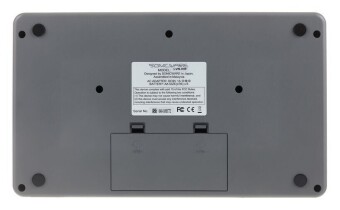 Sonicware LIVEN Lofi-12 Фото 2