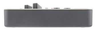 Sonicware LIVEN Lofi-12 Фото 6