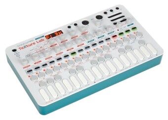 Sonicware LIVEN Texture Lab Фото 9