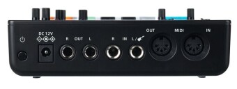 Sonicware SmplTrek Фото 7